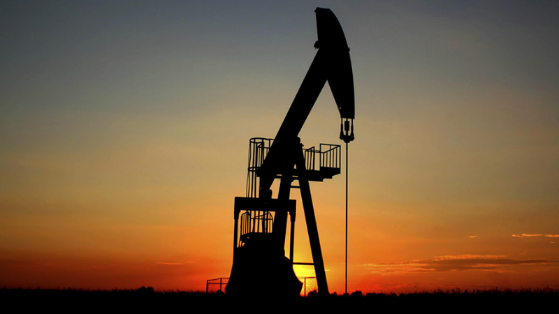 Белоруссия и Россия подпишут контракты на поставку нефти до конца 2020 года