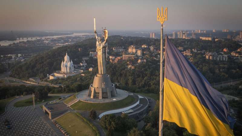 На Украине хотят обязать соцсети раскрывать имена администраторов пабликов