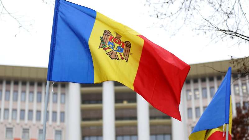 Эксперт оценил перспективы реинтеграции ПМР в условиях энергокризиса