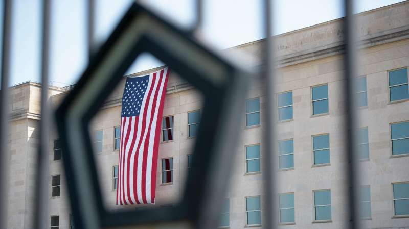 В США думают о войне с Россией