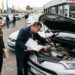 Покупка автомобиля с пробегом: как оценить состояние, проверить документы и учесть риски