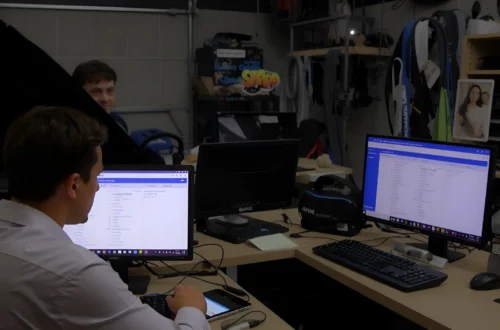 Обзор систем поиска запчастей для иномарок и отечественных автомобилей