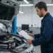 Подбор аккумуляторных батарей для легковых автомобилей: основные параметры и критерии выбора