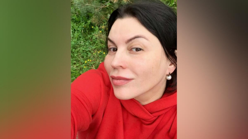 Фигурантам дела об отравлении журналистки Паперной грозит срок до 12 лет